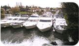 penton hook yacht club